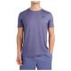 4F TSHIRT FNK